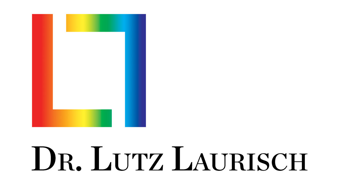 Dr. Lutz Laurisch